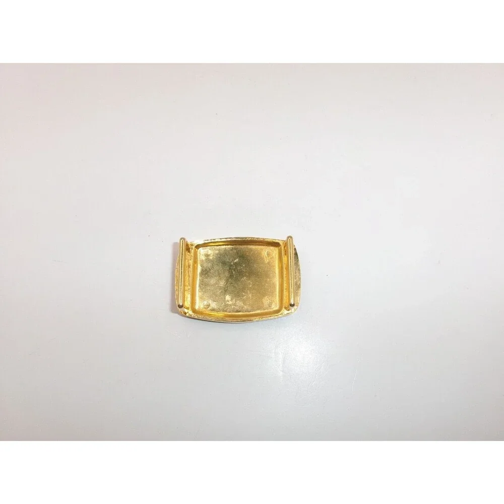 Unbranded mother pearl